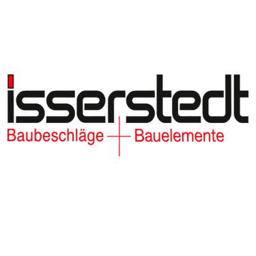 Isserstedt