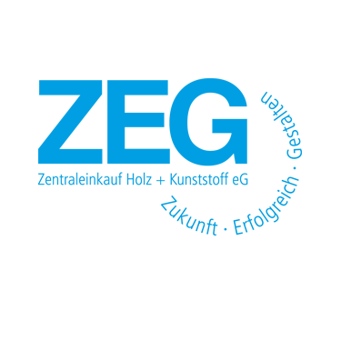 ZEG