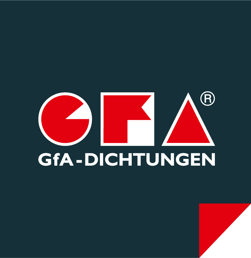 Foto Fachberatung im Innendienst