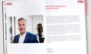 Vorschau GfA-Brief August 2020