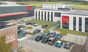 Vorschau GfA-Brief Mai 2019