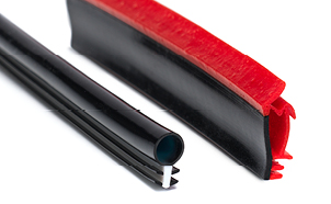 Aperçu Lettre GfA mars 2026