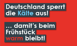 Vorschau GfA-Brief Oktober 2022