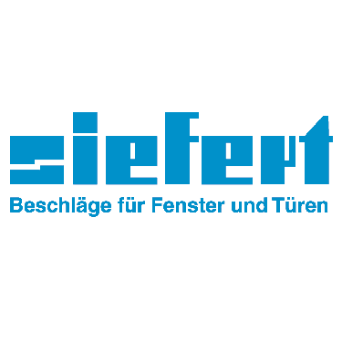 Siefert