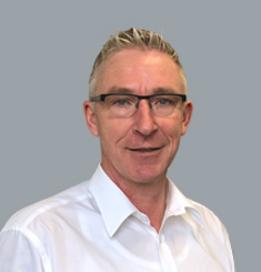 Foto Jörg Wölfer