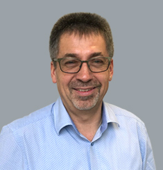 Foto Klaus Essler